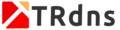 Proxmox